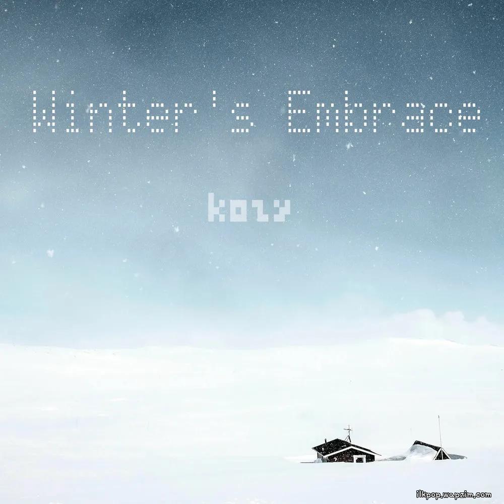 Kozy - Winter's Embrace